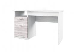 Стол письменный Анрэкс OLIVIA