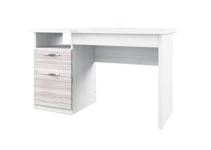 Стол письменный Анрэкс OLIVIA