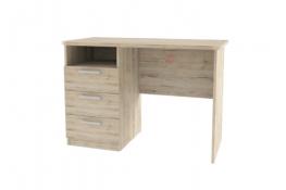 Стол письменный Анрэкс OSKAR 3SN