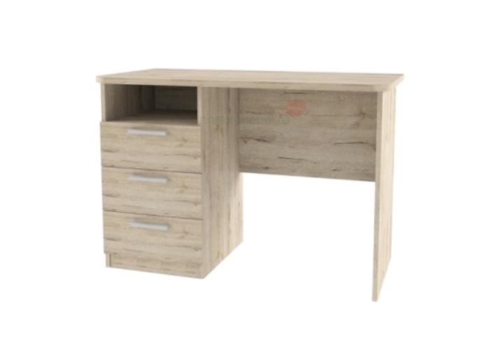 Стол письменный Анрэкс OSKAR 3SN