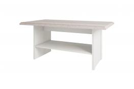 Стол журнальный Анрэкс MONAKO