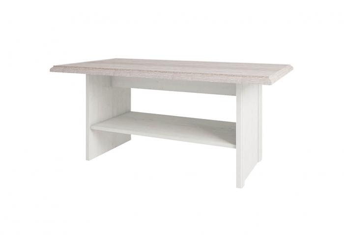 Стол журнальный Анрэкс MONAKO