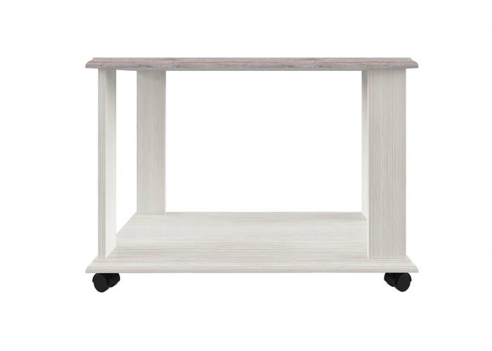 Стол журнальный Анрэкс OLIVIA L