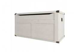 Сундук Анрэкс MAGELLAN