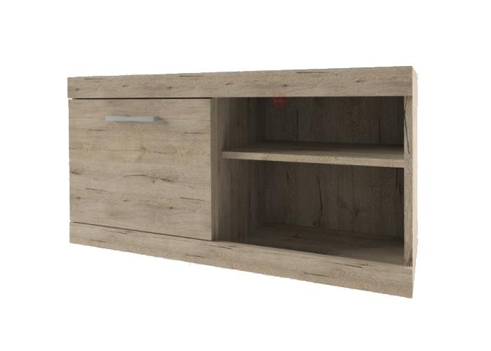 Тумба Анрэкс OSKAR 1D2N