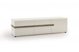 Тумба для ТВ Анрэкс LINATE 2D-1S/TYP 50