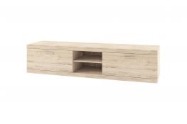 Тумба для ТВ Анрэкс OSKAR 2S2NB