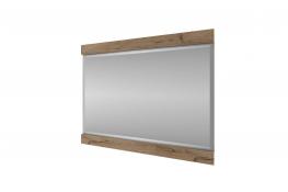 Зеркало Анрэкс DIESEL