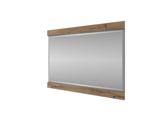 Зеркало Анрэкс DIESEL