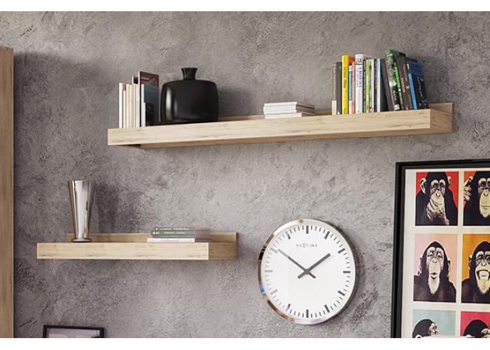 Полка Анрэкс OSKAR 1NM