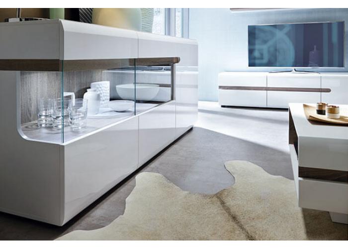 Комод Анрэкс LINATE 3D/TYP 42