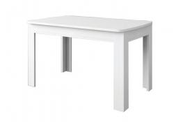 Cтол раздвижной Анрэкс OLIVIA II