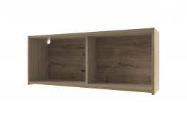 Полка навесная Анрэкс DIESEL 1N