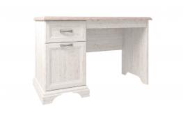 Стол письменный Анрэкс MONAKO 120