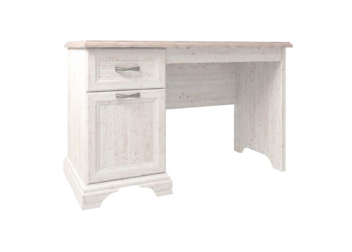 Стол письменный Анрэкс MONAKO 120