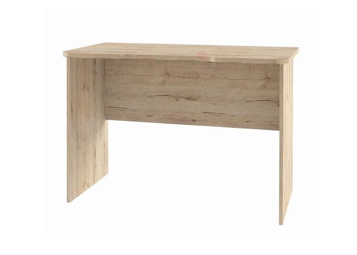 Стол письменный Анрэкс OSKAR