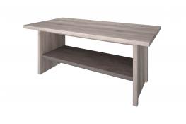 Стол журнальный Анрэкс JAZZ