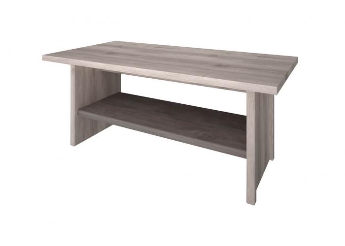 Стол журнальный Анрэкс JAZZ