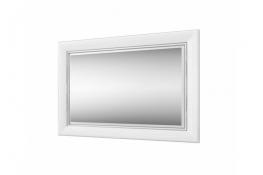 Зеркало Анрэкс OLIVIA