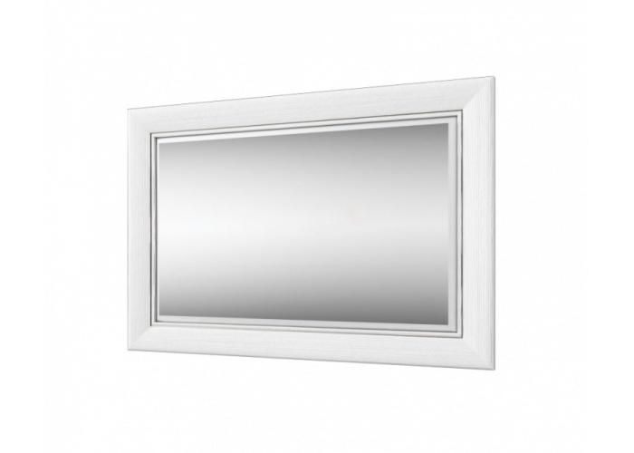 Зеркало Анрэкс OLIVIA