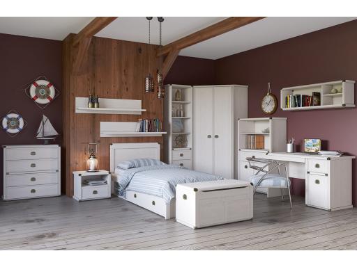 Магеллан детская