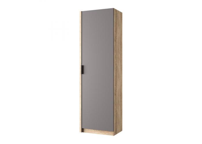 Шкаф Анрэкс BRYCE 1D