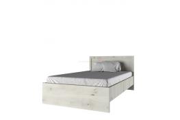 Кровать Анрэкс BJORK 120