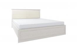 Кровать с подъемным механизмом Анрэкс MONAKO 160 М