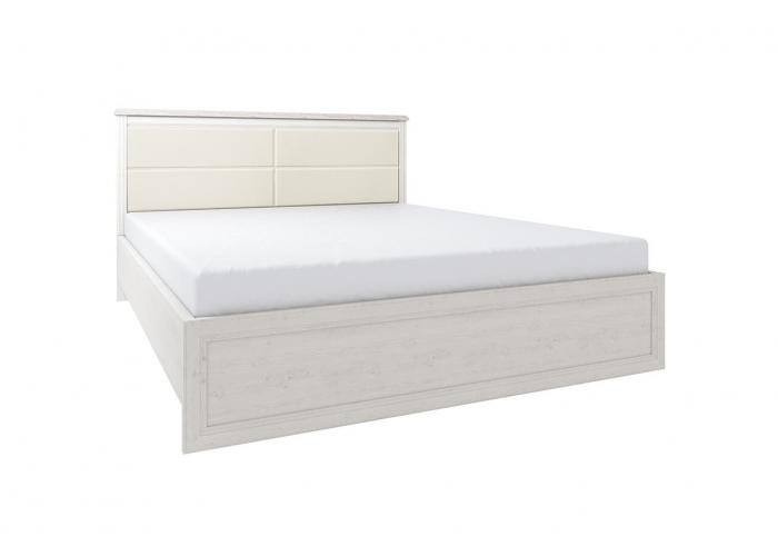 Кровать с подъемным механизмом Анрэкс MONAKO 160 М