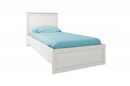 Кровать Анрэкс MONAKO 90