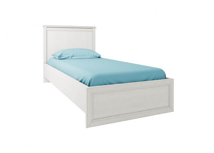 Кровать Анрэкс MONAKO 90