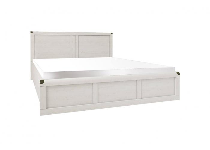 Кровать Анрэкс MAGELLAN 140