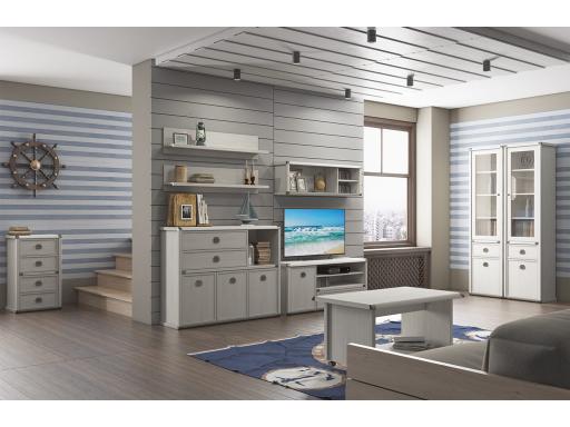 MAGELLAN Анрэкс гостиная