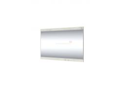 Зеркало навесное Анрэкс BJORK В