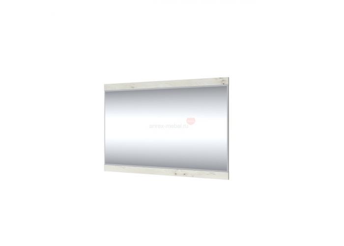 Зеркало навесное Анрэкс BJORK В