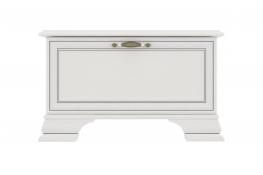 Обувница Анрэкс TIFFANY 1D