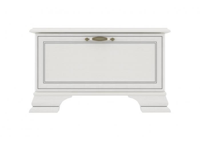 Обувница Анрэкс TIFFANY 1D