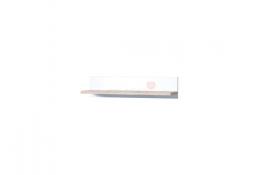 Полка навесная Анрэкс COMPACT