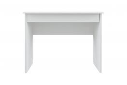 Стол Анрэкс TIFFANY 1S