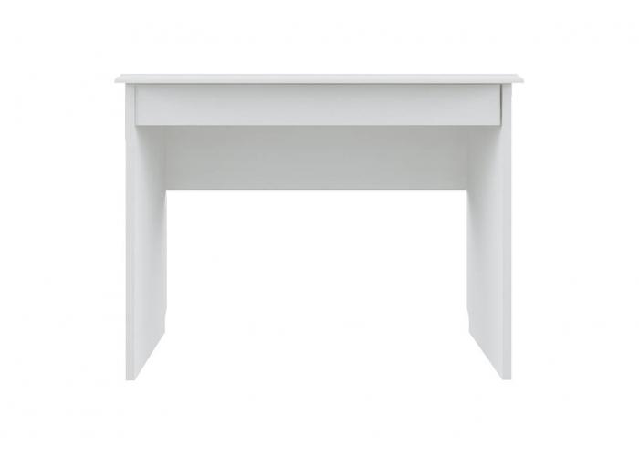 Стол Анрэкс TIFFANY 1S