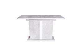 Стол обеденный Анрэкс БРАВО