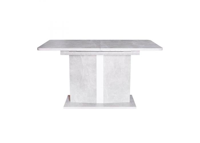 Стол обеденный Анрэкс БРАВО