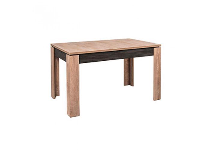 Стол обеденный Анрэкс ЛЕСТЕР