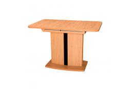 Стол обеденный Анрэкс МИЛАН