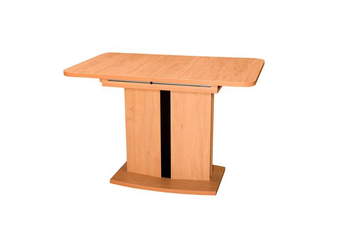 Стол обеденный Анрэкс МИЛАН