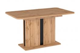 Стол обеденный Анрэкс Одиссей