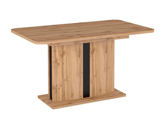 Стол обеденный Анрэкс Одиссей