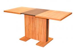 Стол обеденный Анрэкс ВИЛМЕР