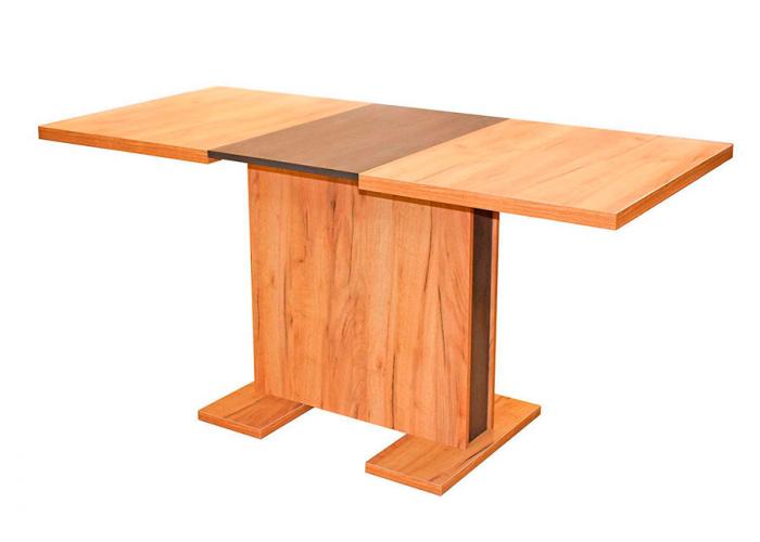 Стол обеденный Анрэкс ВИЛМЕР