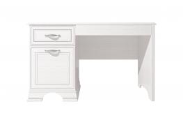 Стол письменный Анрэкс TIFFANY 120